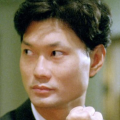 亚洲一区二区三区欧美