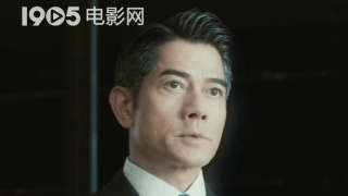 亚洲一区二区三区欧美